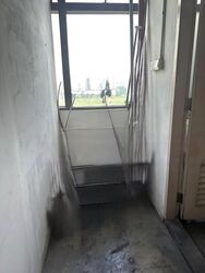 8B @ Admiralty (D27), Factory #481179111